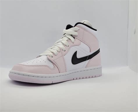 Dames Jordan Schoenen 